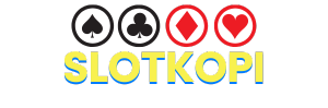 Logo SLOTKOPI